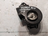 фото thumb №7, Повітродувка вентилятор обдув peugeot 807 1485724080