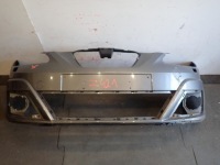 фото thumb №1, Бампер перед передній seat altea lift 2009- 5p9807221