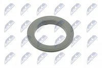 фото thumb №1, Nty ad-hd-003 кронштейн амортизатора