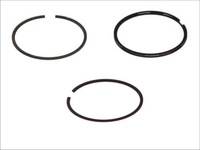 фото thumb №7, Goetze 77 std 2-2-4 набір кілець поршня vw garbus 1.2 1.3