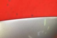 фото thumb №12, Зеркало левая kremowe 0154695 eu alfa romeo 156 lift 03-07 5 pin