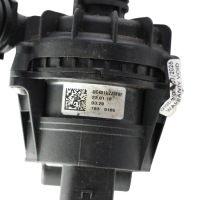 фото thumb №11, Land rover range rover velar l560 водяной насос 2.0 дизель m8e2-8501-db