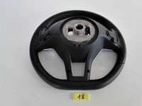 фото thumb №11, Mercedes glk x204 204 lift воздуховод руль