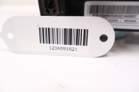 фото thumb №9, Fiat 500x jeep renegade переключатель комбинированный 7357504890