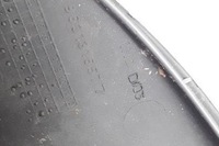 фото thumb №7, Захист спідометра citroën xsara picasso n68 9631316577 1.8l бензиновий 85kw