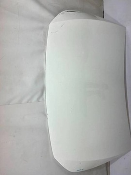 фото thumb №7, Mercedes a-klasa w177 177 капот кришка двигуна