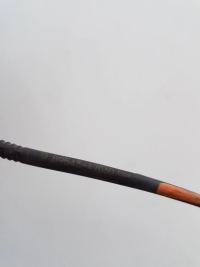 фото thumb №5, 2013 lexus ct 200h датчик скорости колеса abs 8954347030