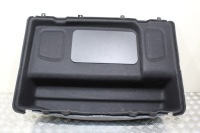 фото thumb №1, Вкладка багажника mini countryman se f60