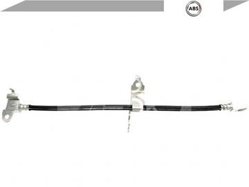 фото thumb №14, Шланг гальмівний гнучкий a.b.s. sl5751 4419593