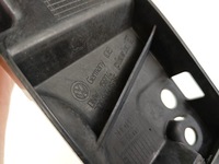 фото thumb №12, Vw phaeton напрямна кронштейн бампера лівий перед 3d0807183e