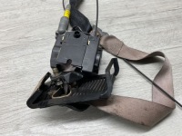 Ремінь безпеки передній лівий mercedes-benz sl r129 1298600332 1298602285 Ціна, фото thumb