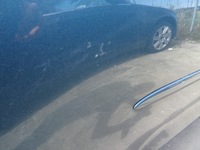 фото thumb №4, Двері праве задня задні mazda ii 2 27s