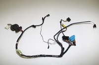 фото thumb №6, Jaguar xj8 x308 передние дверь левая перед жгут трубопровод lnc3190af europa