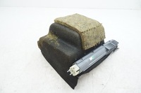 фото thumb №5, Шторка шторка багажник volvo s80 обшивка багажника оригінальний номер 9468708