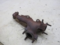 фото thumb №1, Коллектор выпускной 2.2 i-dtec civic ix hb 1924