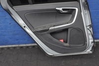 фото thumb №14, Volvo s60 ii дверь левый зад задние 477-46 sedan комплектные