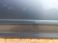 фото thumb №9, Opel corsa d 3d двері перед правий права kod lak z163