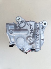 фото thumb №5, Bmw x3 g01 g02 x4 g20 g02 b57 b48 компрессор компрессор кондиционера 6994082