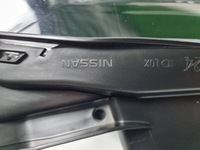 фото thumb №11, Nissan leaf ii рестайлинг лампа передняя левая перед полный led 26060-6wk7as