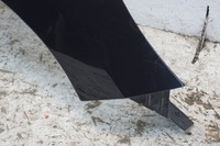 фото thumb №6, Крыло правый перед peugeot 207 lift exld