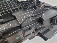 фото thumb №11, Bmw x1 f48 lci лампа передняя led правая - 13503