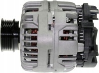 Генератор ax380 citroen c8 2.2 07.2002- Цена, фото thumb