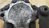 фото thumb №5, Bmw x3 e83 3.0i m54 насос усилителя