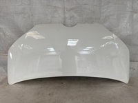 фото thumb №1, Vw up 11- капот