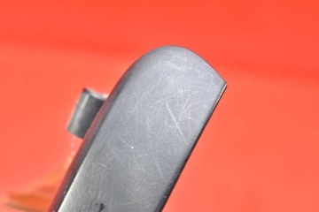 фото thumb №8, Ручка ліва перед передня чорна mitsubishi colt 6 vi z30 02-12