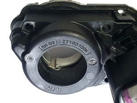 фото thumb №6, Моторчик складання дзеркало правий bmw 7 g11 g12 оригінальний номер