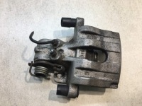 фото thumb №2, Суппорт тормозной левый задняя espace iv 1.9 dci