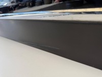 фото thumb №12, Mercedes glk 204 дверь правая перед зад сторона оригинал