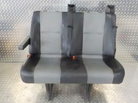 фото thumb №9, Sprinter 906 vw crafter 06-18 сиденье задняя wpinany