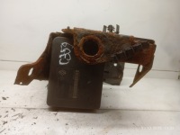 фото thumb №1, Насос abs renault laguna ii 00003644e0