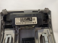 фото thumb №7, Лампа освещение кабины audi a6 c6 4f0947135bq