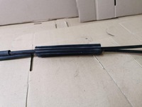 фото thumb №4, Домкрат троси перемикання передач renault espace iv 2.2