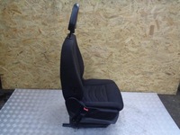 фото thumb №9, Сидіння лівий перед водія пневматичний iveco daily 4 iv delfin 14- europa