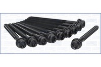 фото thumb №6, Болти головки do vw jetta iv 10-