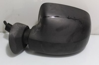 фото thumb №1, Дзеркало ліві dacia sandero i ovd42