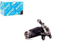 фото thumb №1, Шкворень поворотна опора bugiad