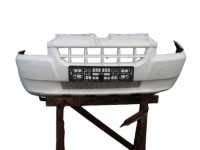 фото thumb №1, Fiat doblo 1 i 00-05 бампер перед передний