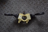 фото thumb №1, Перемикач комбінований opel vectra b