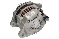 фото thumb №2, Генератор isuzu d-max i 2.5d 01.07-06.12 hc-cargo