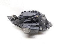 фото thumb №10, Бампер капот перед 2x крило лампи ксенон - bmw 1 e82 e88 lci