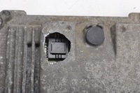 фото thumb №6, Hyundai sonata v 2.0 crdi 140km бортовой компьютер блок управления двигателя 39113-27405