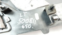 фото thumb №13, Peugeot 5008 ii карта багажника ліва 9811359677