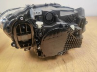 фото thumb №7, Bmw 7 f01 f02 f03 f04 2010 лампы передние / комплект