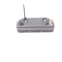 фото thumb №11, Mercedes sprinter w906 обмежувач двері зсувних a9067330572
