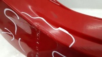 фото thumb №7, Seat leon 3 fr 2012-2016 hb бампер задний 5f0807421