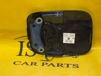 фото thumb №5, Кришка заливної пального dacia sandero ii lift terpr